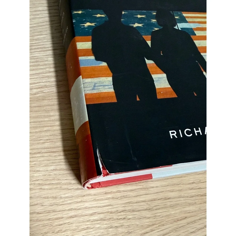 The Smithsonians History of America‎ in 101 Objects Signed Hardcover Book Kurin